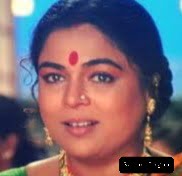 Reema Lagoo Ke Anokhe Kirdar, रीमा लागू के अनोखे किरदार